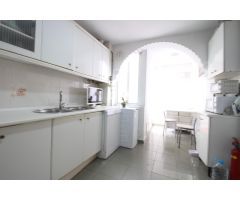 Piso en Venta en Chiclana de la Frontera, Cádiz