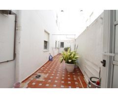 Piso en Venta en Chiclana de la Frontera, Cádiz
