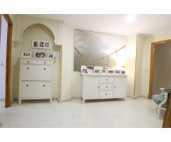 Piso en Venta en Chiclana de la Frontera, Cádiz