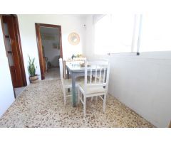 Chalet en Venta en Chiclana de la Frontera, Cádiz