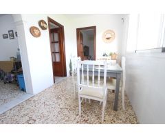 Chalet en Venta en Chiclana de la Frontera, Cádiz