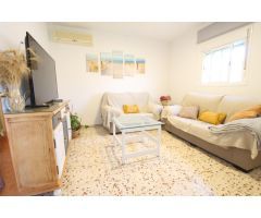 Chalet en Venta en Chiclana de la Frontera, Cádiz