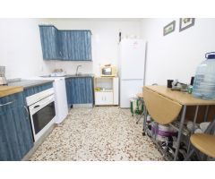 Chalet en Venta en Chiclana de la Frontera, Cádiz