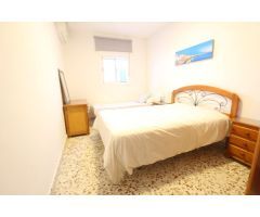Chalet en Venta en Chiclana de la Frontera, Cádiz