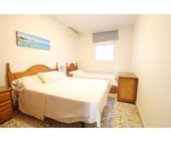 Chalet en Venta en Chiclana de la Frontera, Cádiz