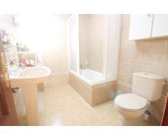 Chalet en Venta en Chiclana de la Frontera, Cádiz