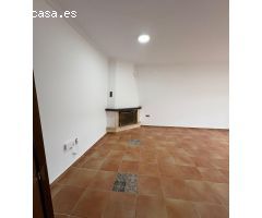 ¡OPORTUNIDAD CHALET CON PISCINA Y DOCUMENTACIÓN EN PAGO DEL HUMO!