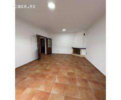 ¡OPORTUNIDAD CHALET CON PISCINA Y DOCUMENTACIÓN EN PAGO DEL HUMO!