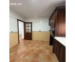 ¡OPORTUNIDAD CHALET CON PISCINA Y DOCUMENTACIÓN EN PAGO DEL HUMO!