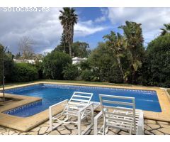 Chalet en Venta en Conil de la Frontera, Cádiz