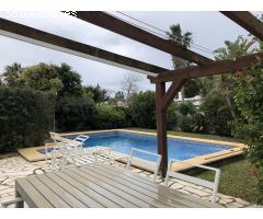Chalet en Venta en Conil de la Frontera, Cádiz