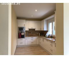Chalet en Venta en Conil de la Frontera, Cádiz