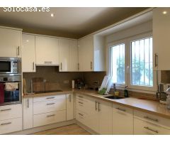 Chalet en Venta en Conil de la Frontera, Cádiz
