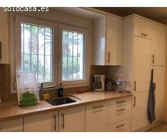 Chalet en Venta en Conil de la Frontera, Cádiz
