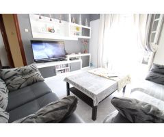Piso en Venta en Chiclana de la Frontera, Cádiz
