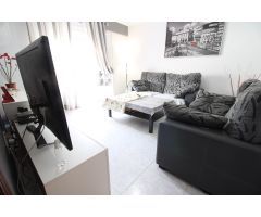 Piso en Venta en Chiclana de la Frontera, Cádiz