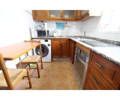 Piso en Venta en Chiclana de la Frontera, Cádiz