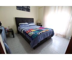 Piso en Venta en Chiclana de la Frontera, Cádiz