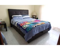 Piso en Venta en Chiclana de la Frontera, Cádiz