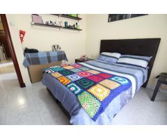 Piso en Venta en Chiclana de la Frontera, Cádiz
