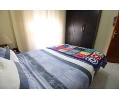 Piso en Venta en Chiclana de la Frontera, Cádiz