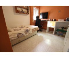 Piso en Venta en Chiclana de la Frontera, Cádiz