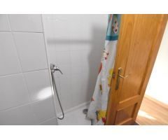 Coqueto apartamento en la barriada del Cerro del Águila