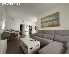 MARAVILLOSO CHALET EN ZONA PRIVILEGIADA