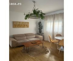 CHALET EN UNA SOLA PLANTA