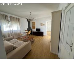 CHALET EN UNA SOLA PLANTA