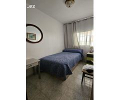 Estupenda vivienda en Federico Mayo Gayarre