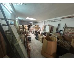 Casa de dos plantas más azotea en zona La Negrilla