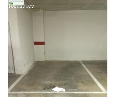 Garaje en Venta en Los Sevillanos, Sevilla