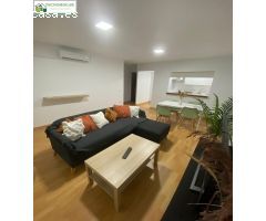 Excelente vivienda en el Plantinar