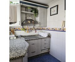 Piso en Venta en Los Sevillanos, Sevilla