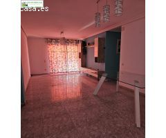 Piso en Venta en Los Sevillanos, Sevilla