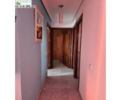 Piso en Venta en Los Sevillanos, Sevilla