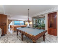 VILLA DE LUJO EN CALA VINYES-MALLORCA