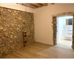 DUPLEX CON TERRAZA EN SELVA