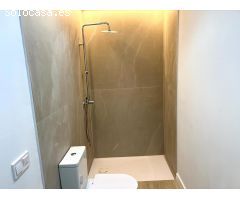 DUPLEX CON TERRAZA EN SELVA