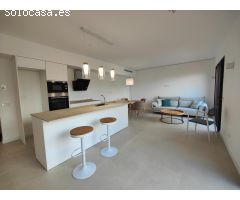 Chalet con Piscina y Terraza en Selva