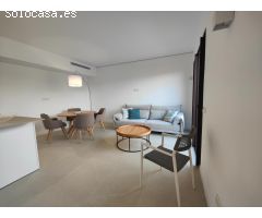 Chalet con Piscina y Terraza en Selva