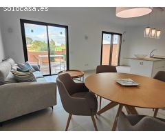 Chalet con Piscina y Terraza en Selva