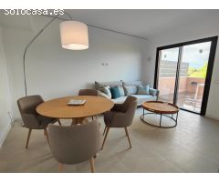 Chalet con Piscina y Terraza en Selva