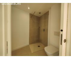 Chalet con Piscina y Terraza en Selva