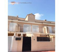 Se vende precioso Chalet en Urb. Torre en Conill - Bétera