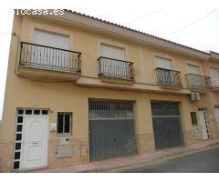 Local en venta en Alhama de Murcia