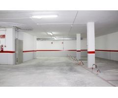 Garaje en Venta en Mazarrón, Murcia