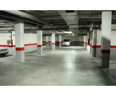 Garaje en venta en Mazarrón