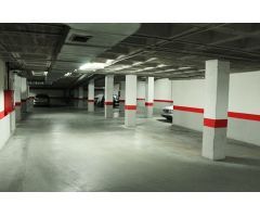 Garaje en venta en Mazarrón